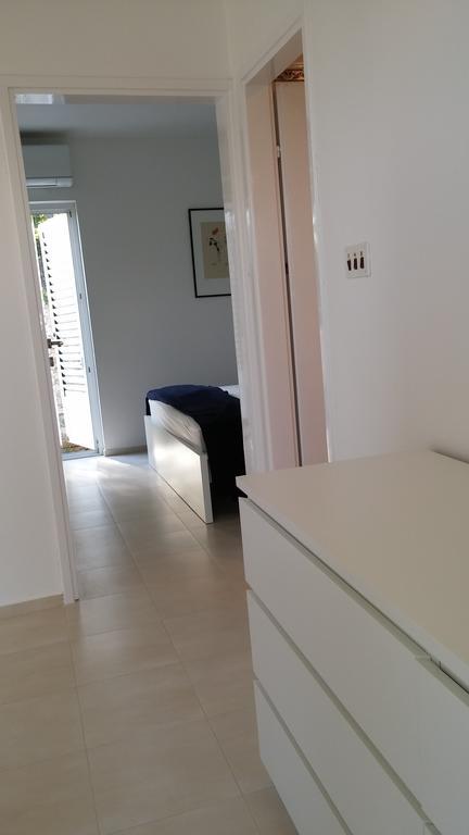 Apartment Helena Tribalj 客房 照片