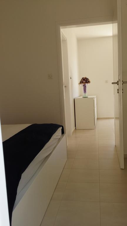 Apartment Helena Tribalj 客房 照片